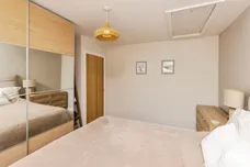 Thornes Moor Drive, Wakefield