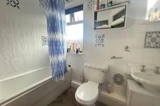 Lowestoft Road, Gorleston, Great Yarmouth