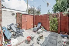 Lowestoft Road, Gorleston, Great Yarmouth