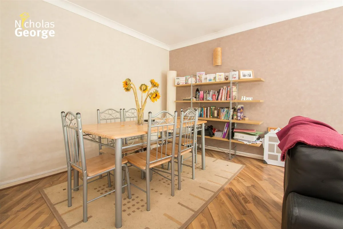 Warwick Court, Wake Green Road, Moseley, B13 9HF