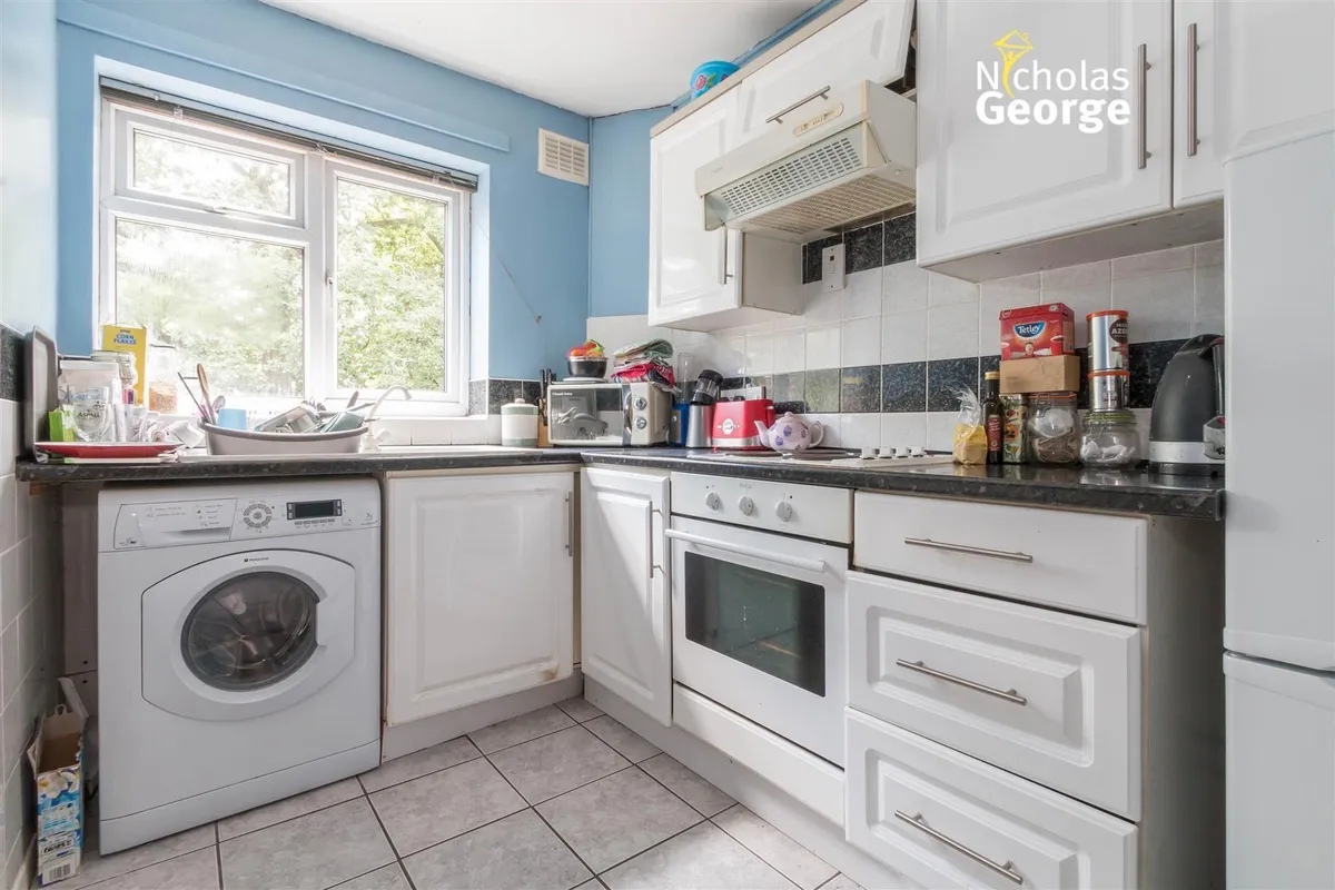 Warwick Court, Wake Green Road, Moseley, B13 9HF
