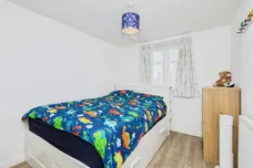 St. Martins Road, Eastbourne