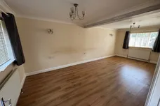 Ely Road, Stretham, Ely