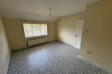 Ely Road, Stretham, Ely