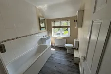 Ely Road, Stretham, Ely