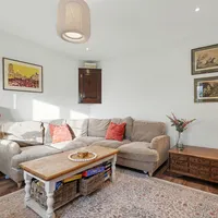 Property 1