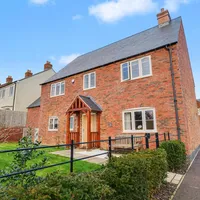Property 3