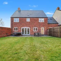 Property 5