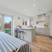 Property 6