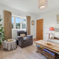 Property 10