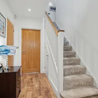 Property 11