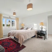 Property 12