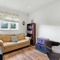Property 13