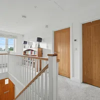 Property 15
