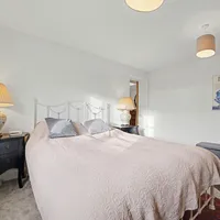 Property 16