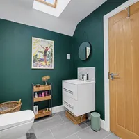 Property 18