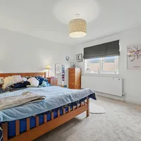 Property 19