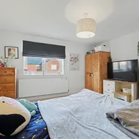 Property 20