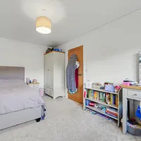 Property 21