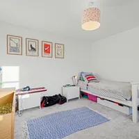 Property 22