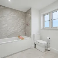Property 23