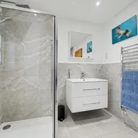 Property 24