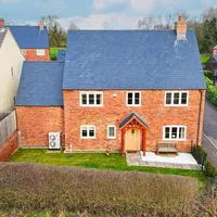 Property 25
