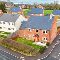 Property 26