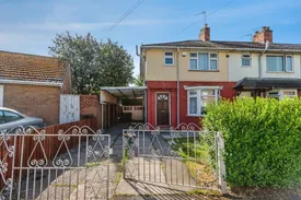 Property responsive