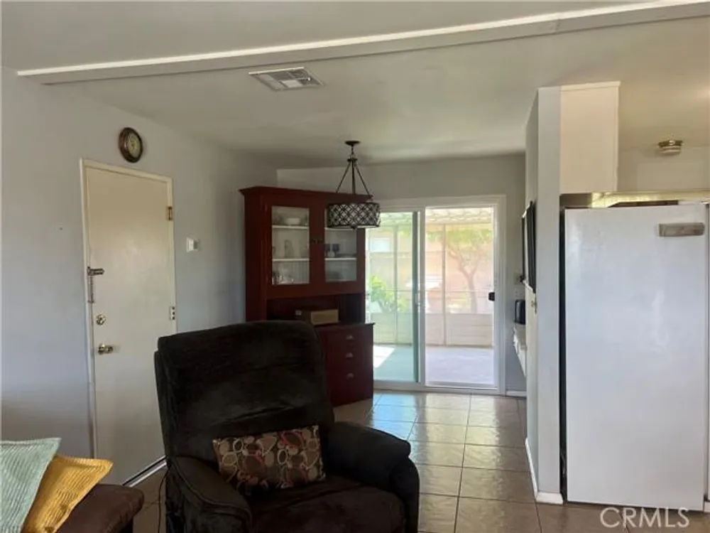 1601 W Mayberry Ave, Hemet, CA 92543