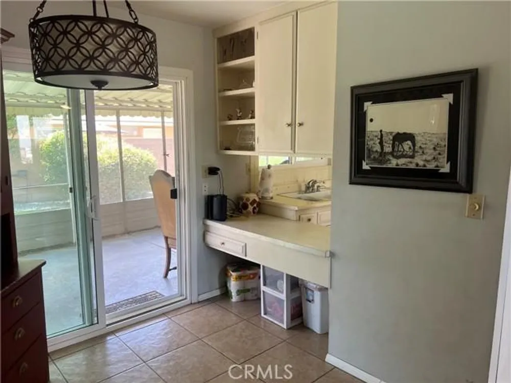 1601 W Mayberry Ave, Hemet, CA 92543