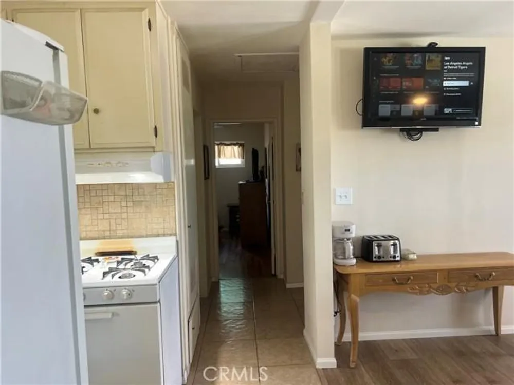 1601 W Mayberry Ave, Hemet, CA 92543