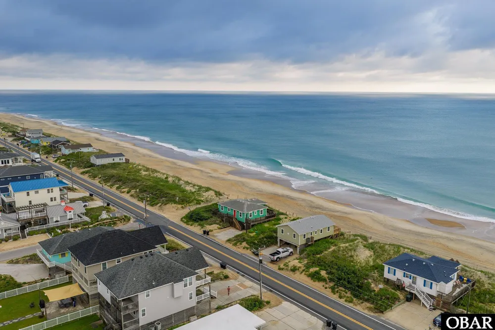3215 Virginia Dare Trail, Kill Devil Hills, NC 27948