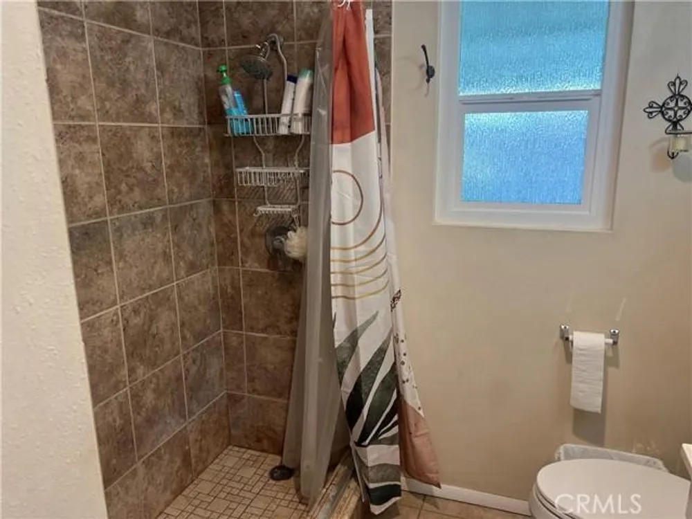 1601 W Mayberry Ave, Hemet, CA 92543
