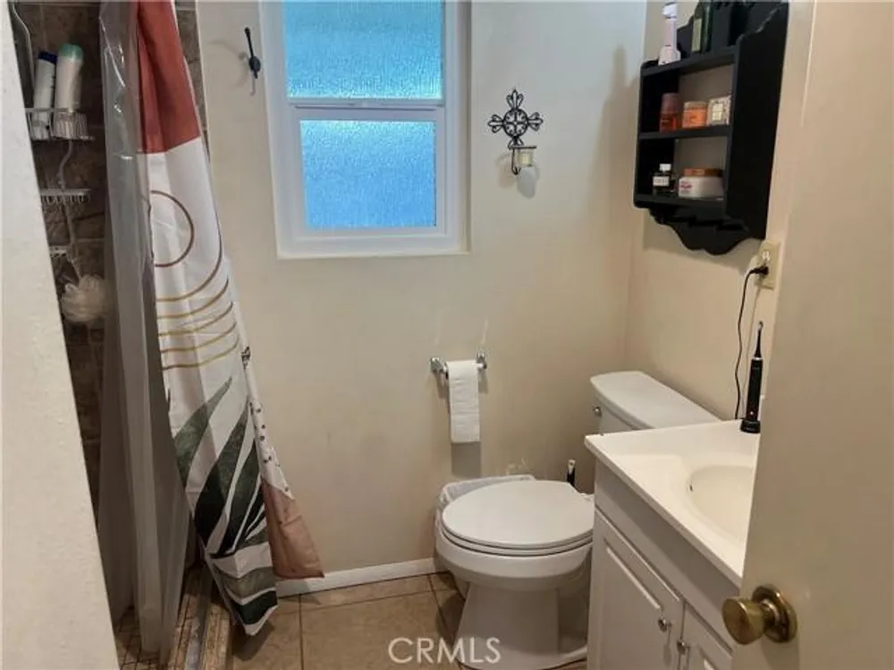 1601 W Mayberry Ave, Hemet, CA 92543