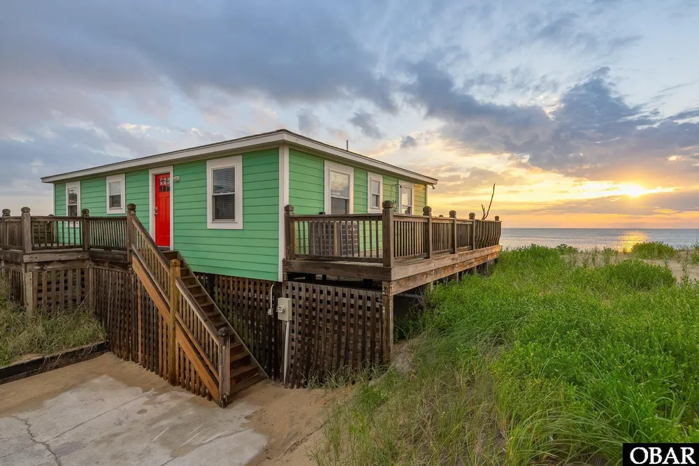 3215 Virginia Dare Trail, Kill Devil Hills, NC 27948