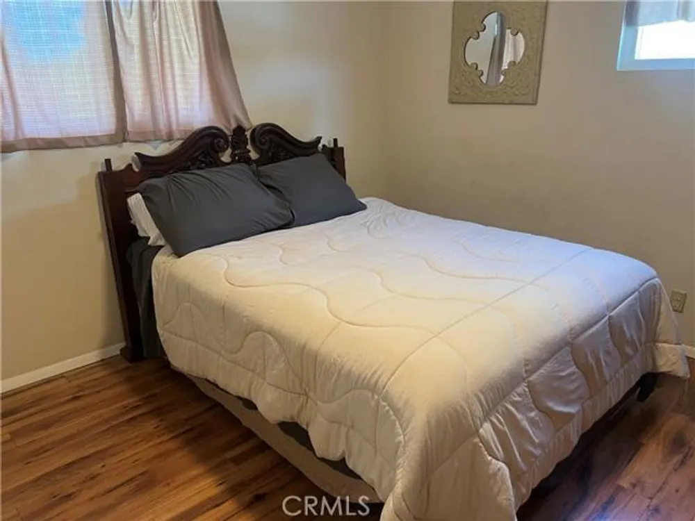 1601 W Mayberry Ave, Hemet, CA 92543