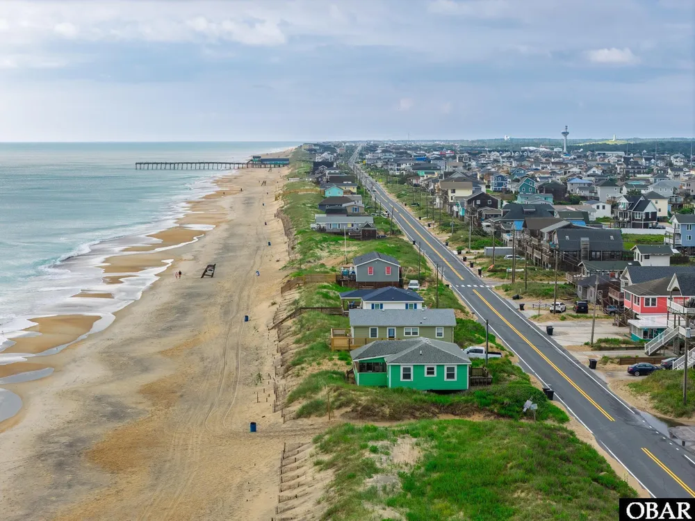 3215 Virginia Dare Trail, Kill Devil Hills, NC 27948
