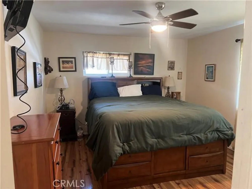1601 W Mayberry Ave, Hemet, CA 92543