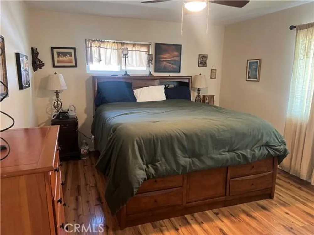 1601 W Mayberry Ave, Hemet, CA 92543