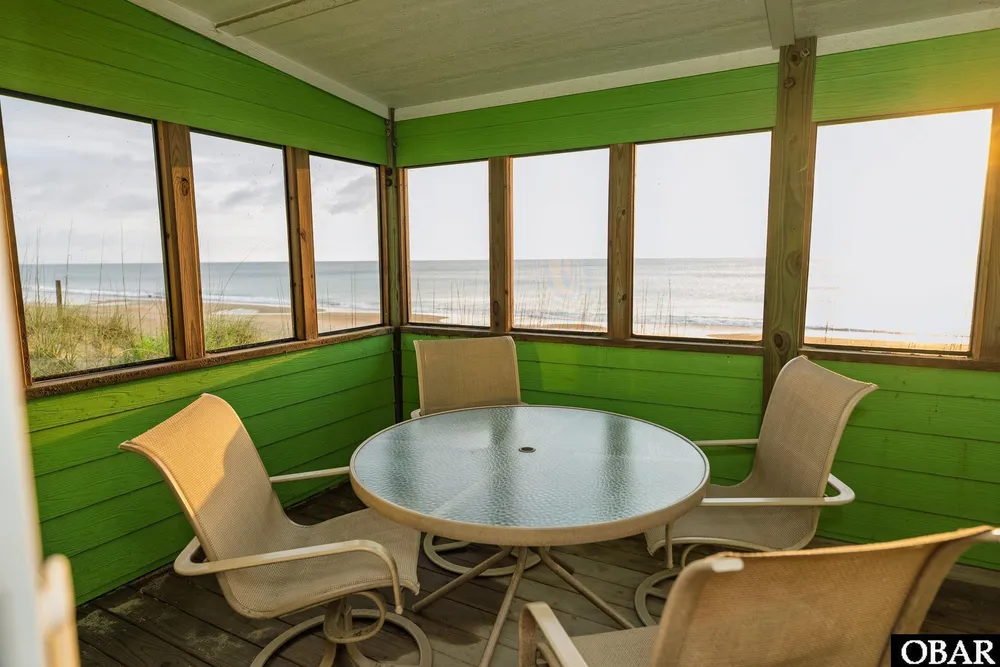 3215 Virginia Dare Trail, Kill Devil Hills, NC 27948