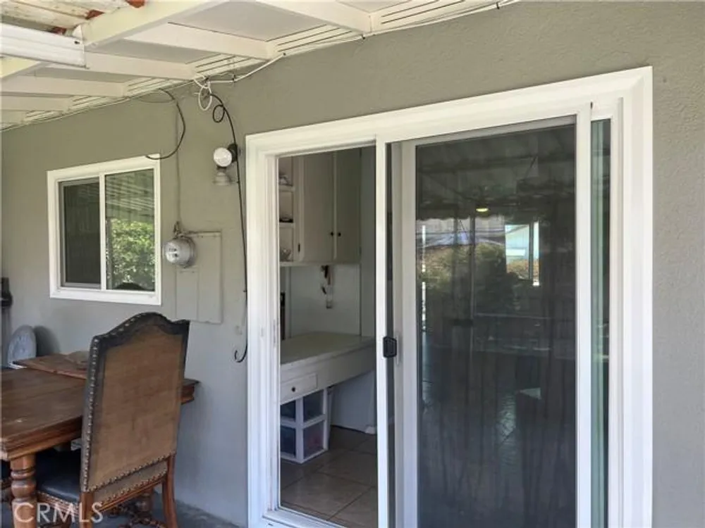 1601 W Mayberry Ave, Hemet, CA 92543