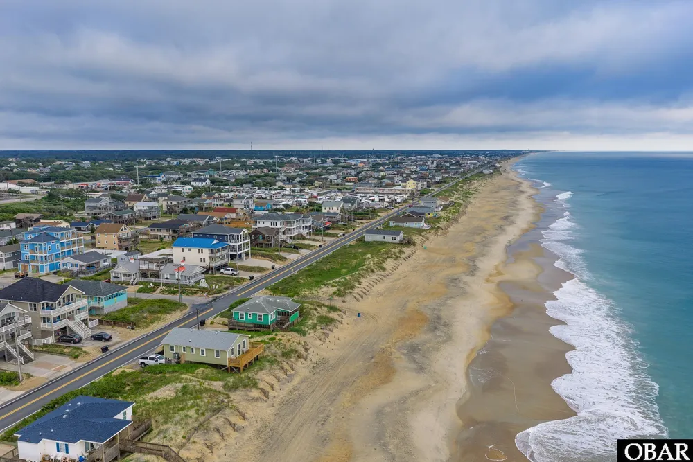 3215 Virginia Dare Trail, Kill Devil Hills, NC 27948