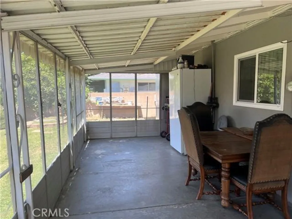 1601 W Mayberry Ave, Hemet, CA 92543