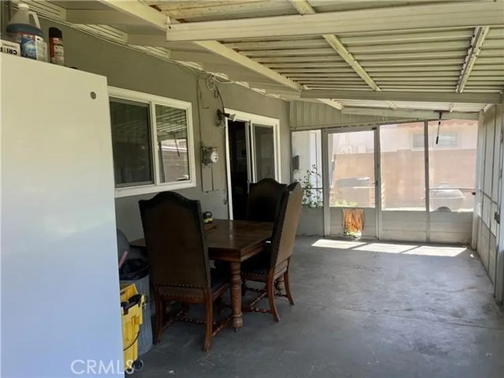 1601 W Mayberry Ave, Hemet, CA 92543