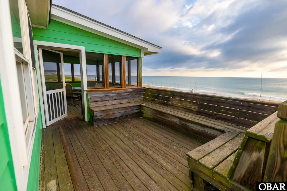 3215 Virginia Dare Trail, Kill Devil Hills, NC 27948