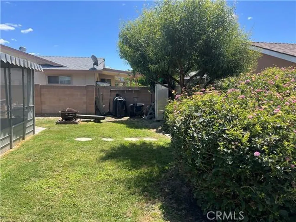 1601 W Mayberry Ave, Hemet, CA 92543