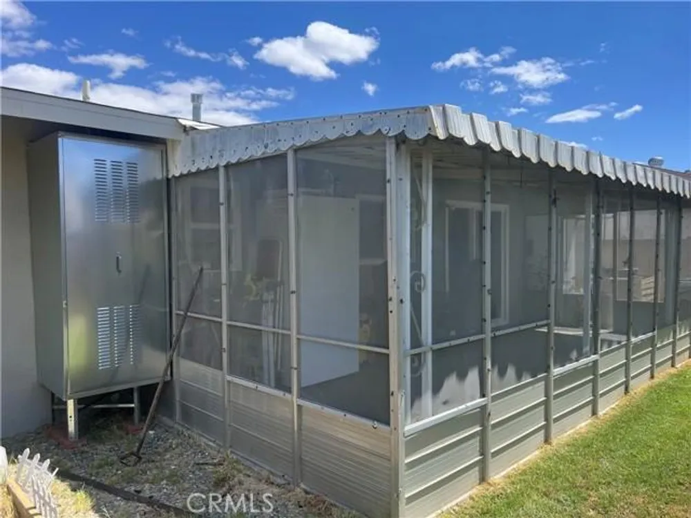 1601 W Mayberry Ave, Hemet, CA 92543