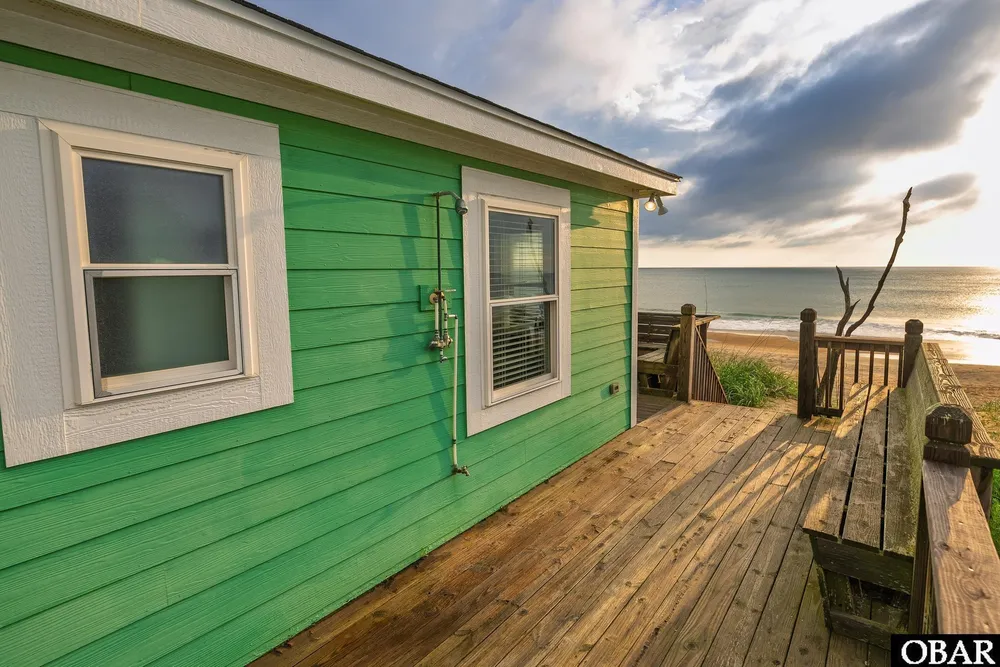 3215 Virginia Dare Trail, Kill Devil Hills, NC 27948