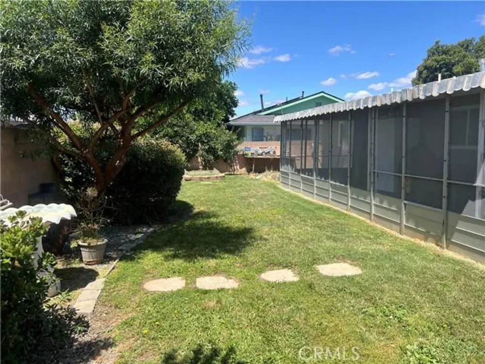 1601 W Mayberry Ave, Hemet, CA 92543